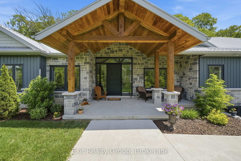 16 Newpierce Drive