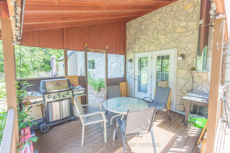 2477 Pigeon Lake Road