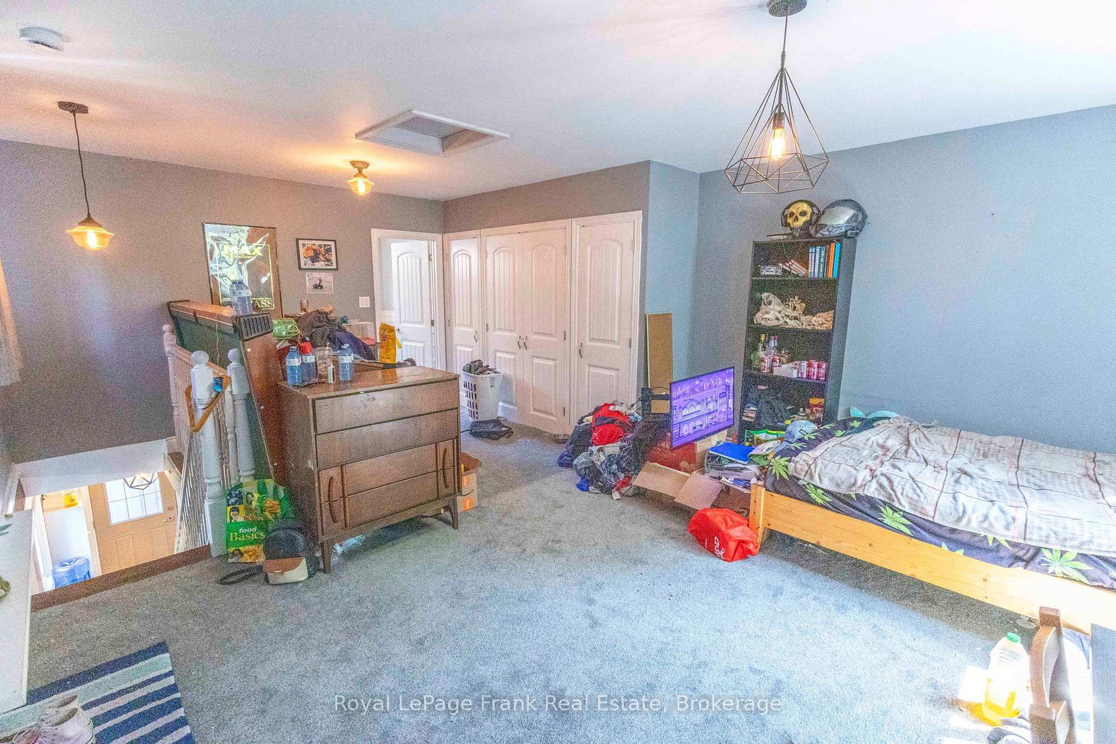 2477 Pigeon Lake Road • Kawartha Lakes, ON photo 33