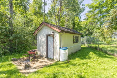 2477 Pigeon Lake Road • Kawartha Lakes, ON photo 4
