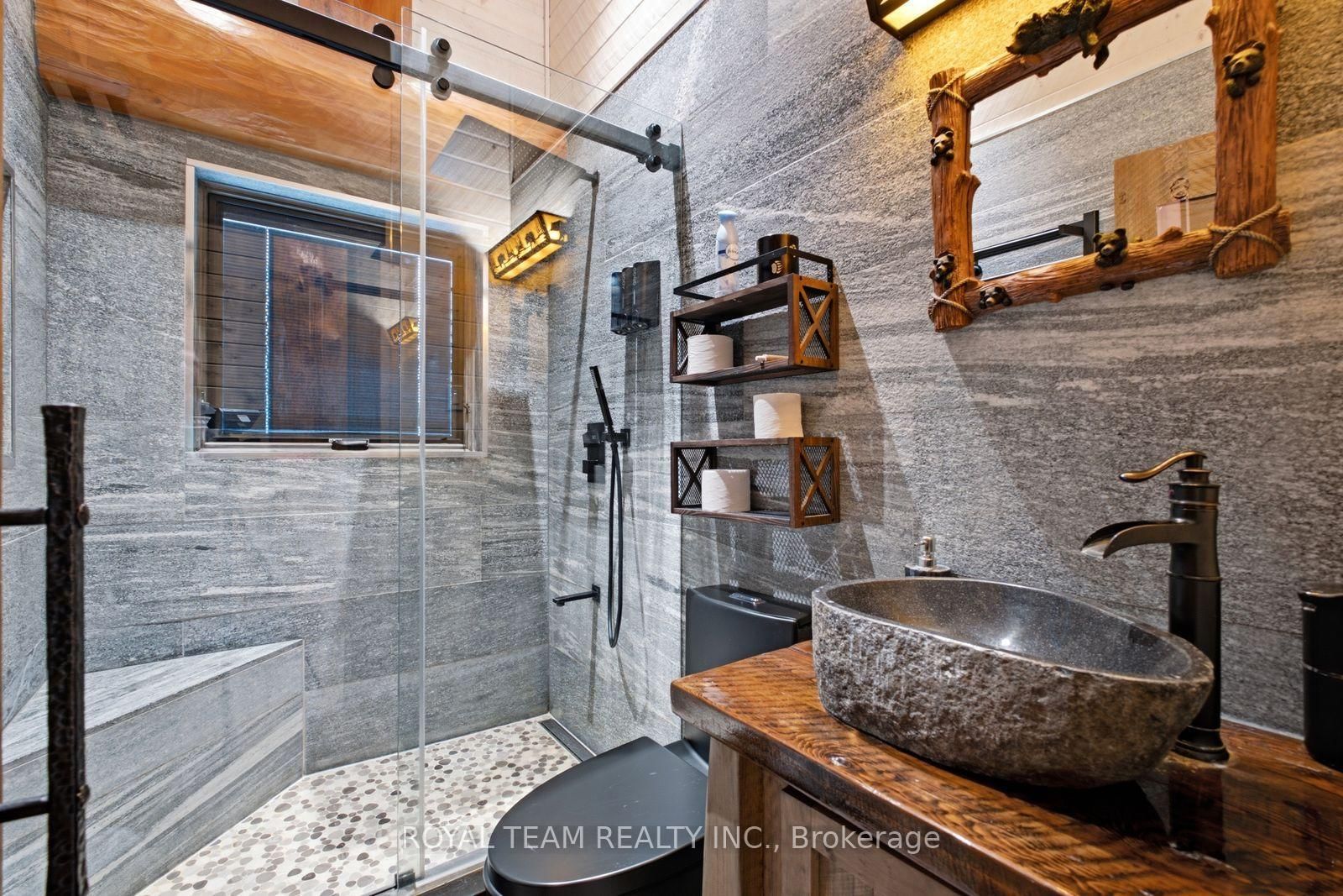 206 Dunfords Lane • Trent Hills, ON photo 13