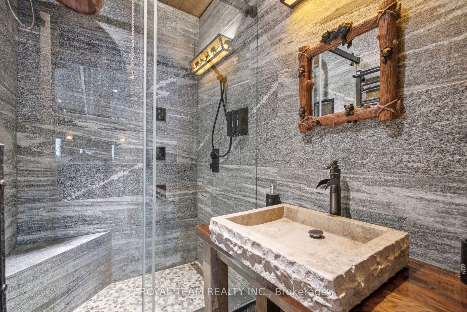 206 Dunfords Lane • Trent Hills, ON photo 17