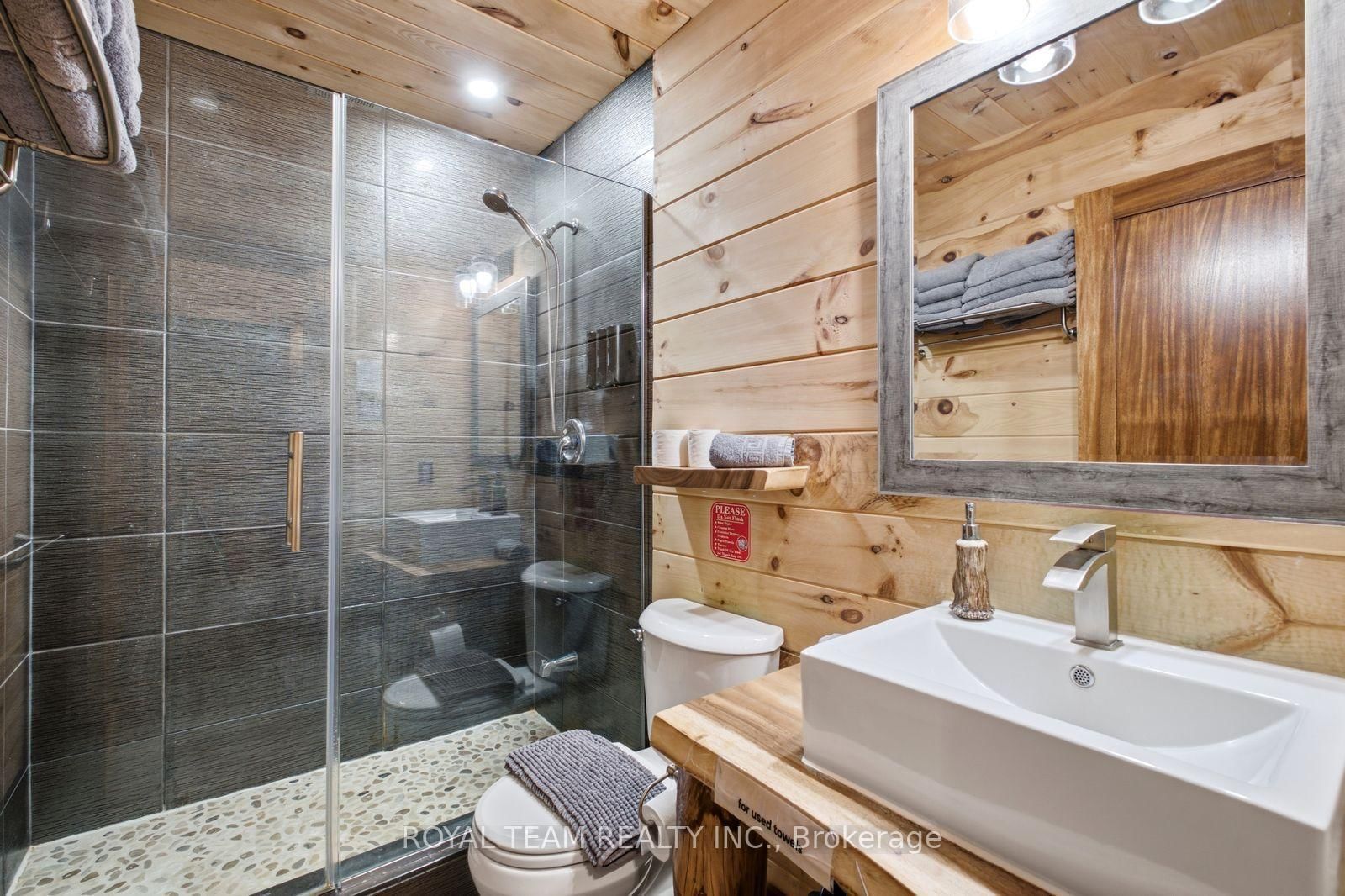 206 Dunfords Lane • Trent Hills, ON photo 31