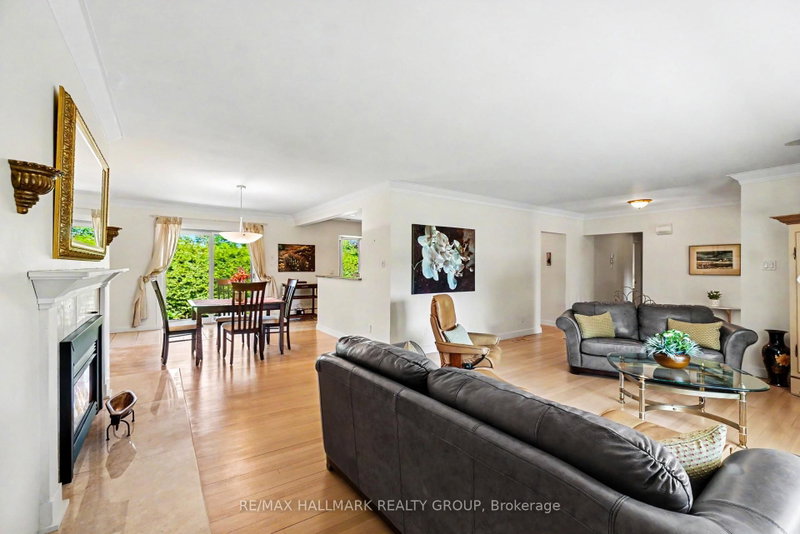 2009 Killarney Drive