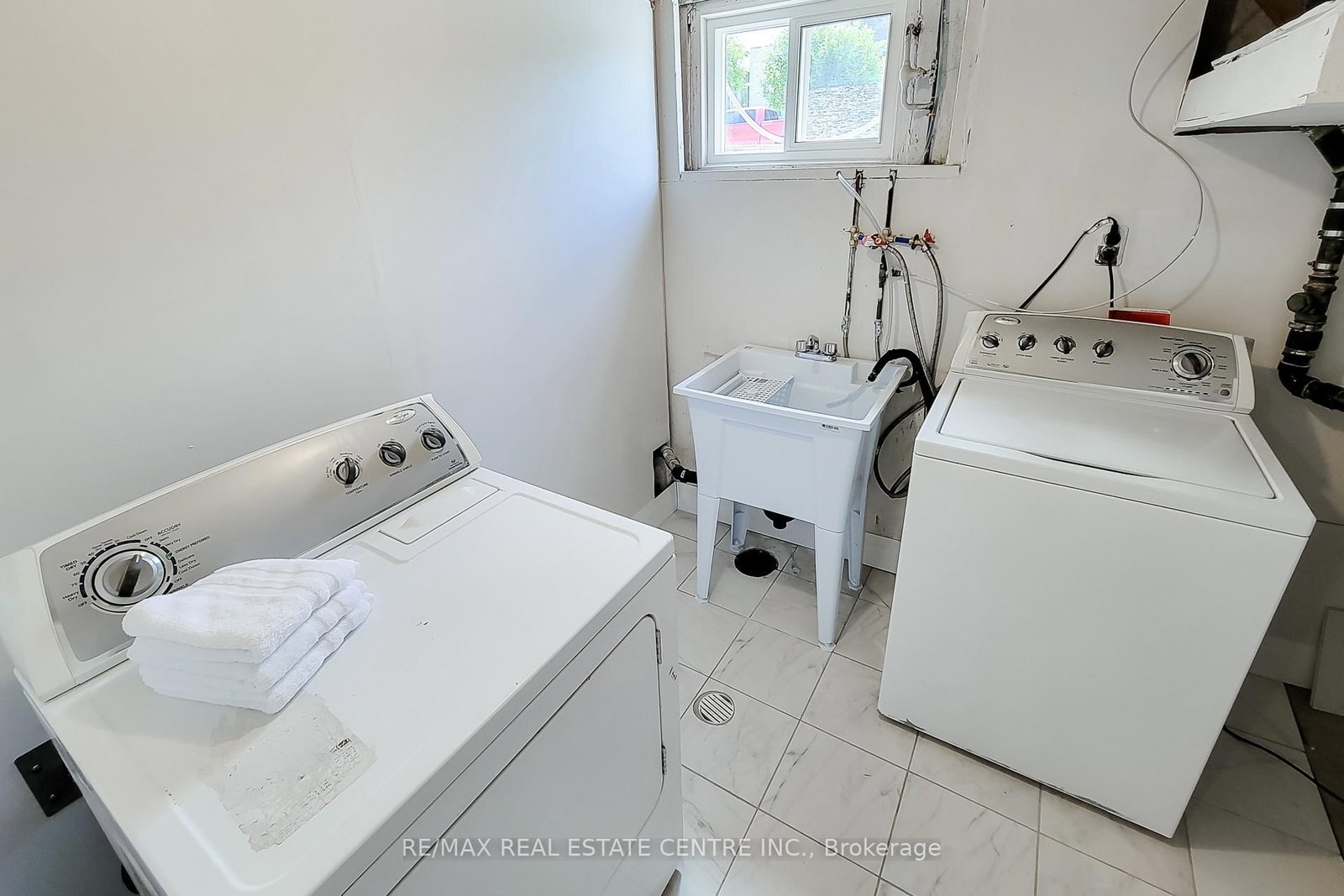 220 Winona Road • Hamilton, ON photo 39