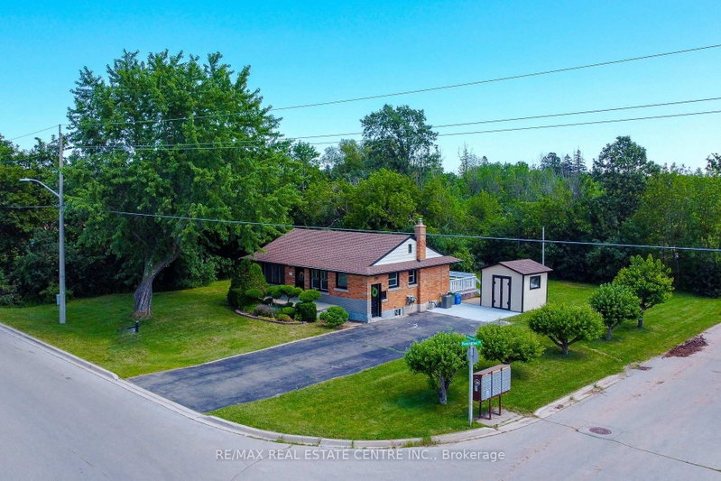 220 Winona Rd photo 4