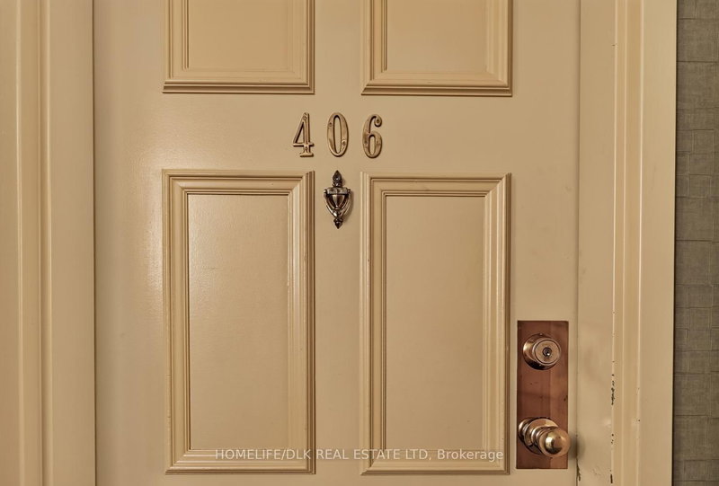 274 Ormond St photo 5