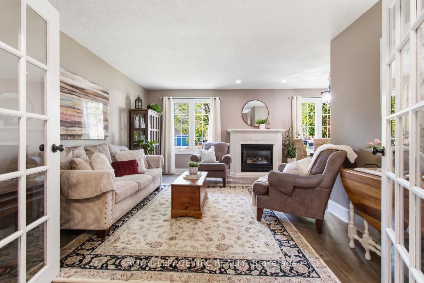 182 Leaside Drive • Welland, ON photo 4