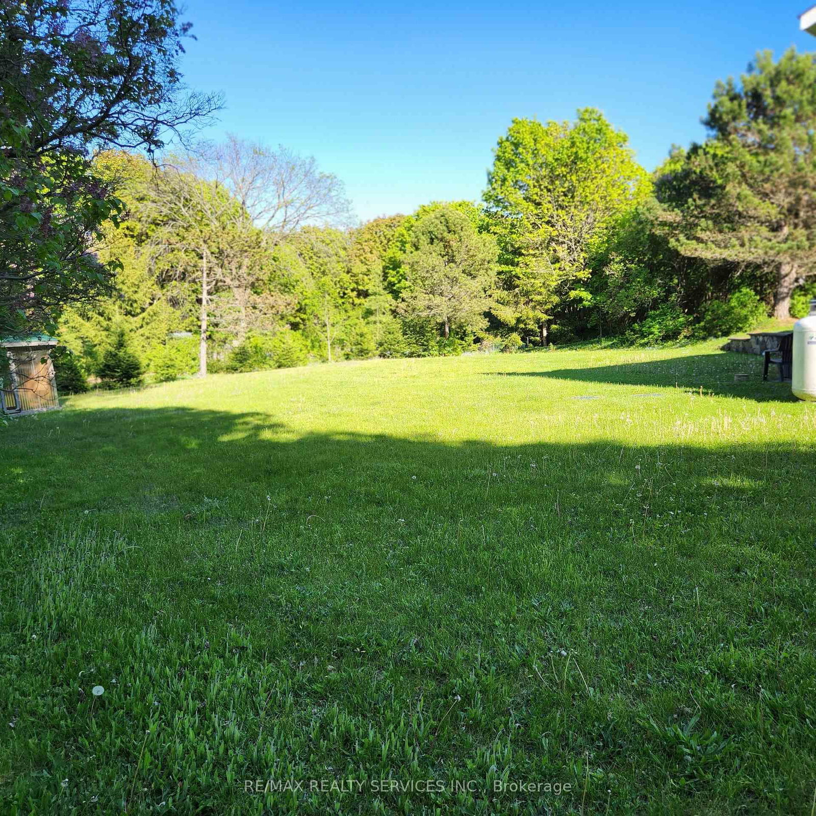 1 Helen Street • Northern Bruce Peninsula, ON photo 39