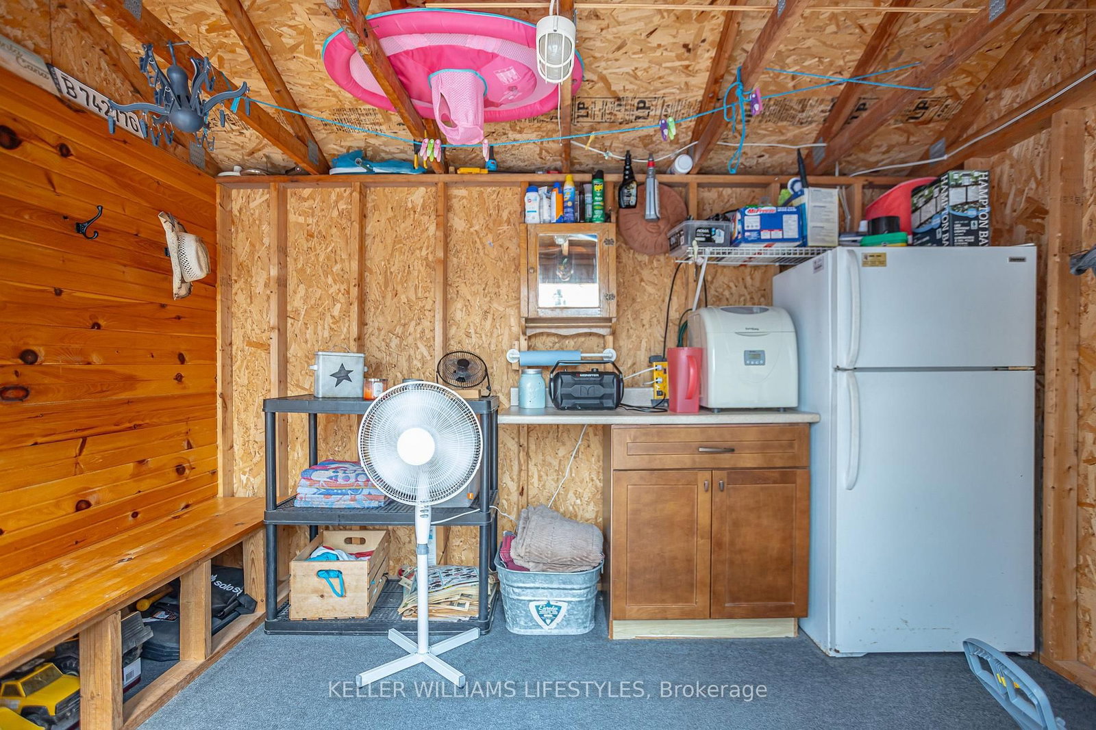 212 Bexhill Close • London South, ON photo 39
