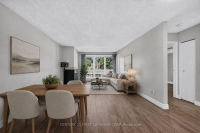 15 Jacksway Crescent • #222 • London North, ON photo 7