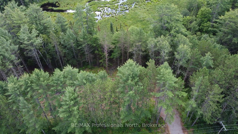 1075 Kushog Lake Road