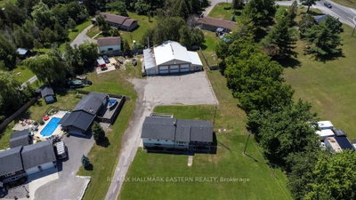 1504 Bradfield Road — photo 3