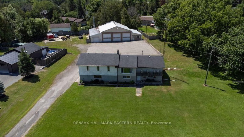 1504 Bradfield Rd photo 4