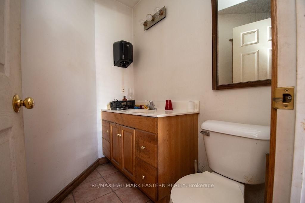 1504 Bradfield Road • Douro-Dummer, ON photo 43
