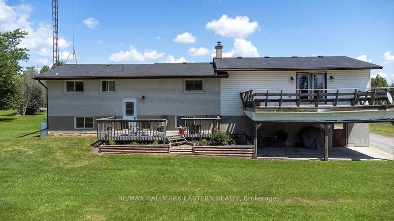 1504 Bradfield Rd photo 5