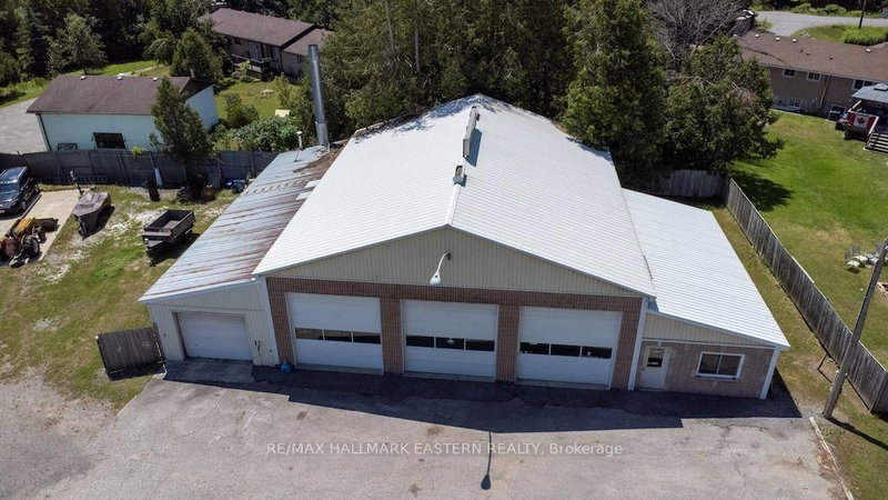 1504 Bradfield Rd photo 4