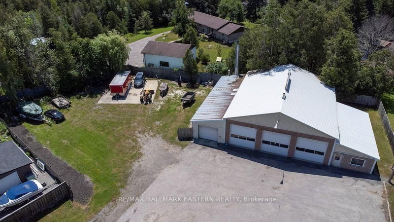 1504 Bradfield Rd photo 5