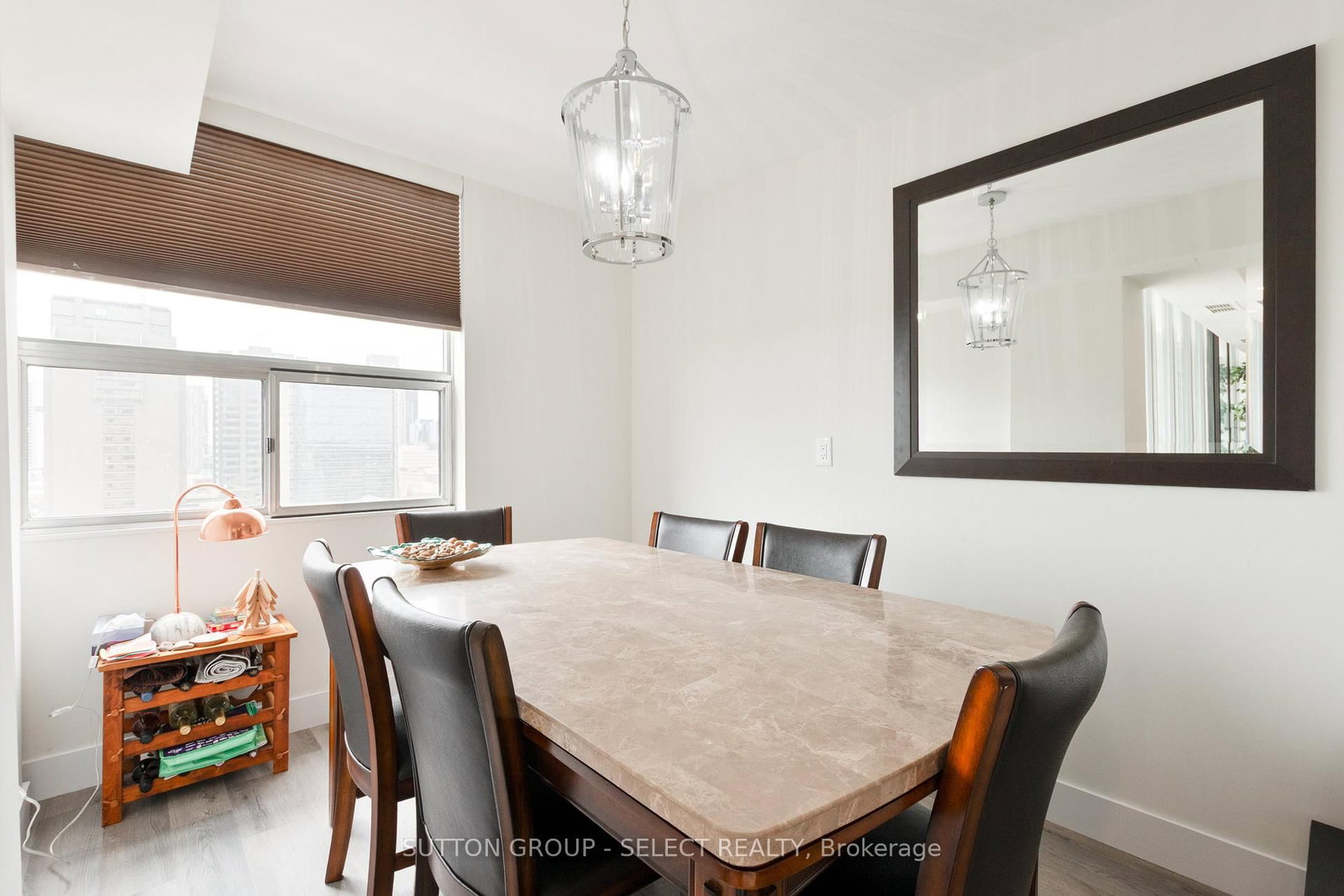 380 King Street • #1207 • London East, ON photo 7