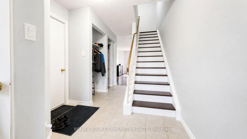 19 - 210 Highland Crescent