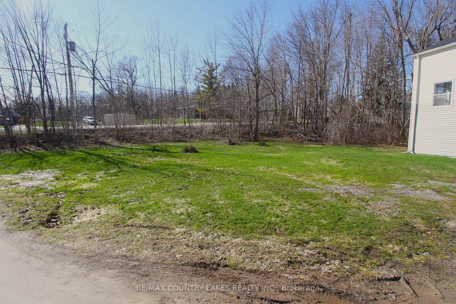 1768 Kirkfield Road • Kawartha Lakes, ON photo 7