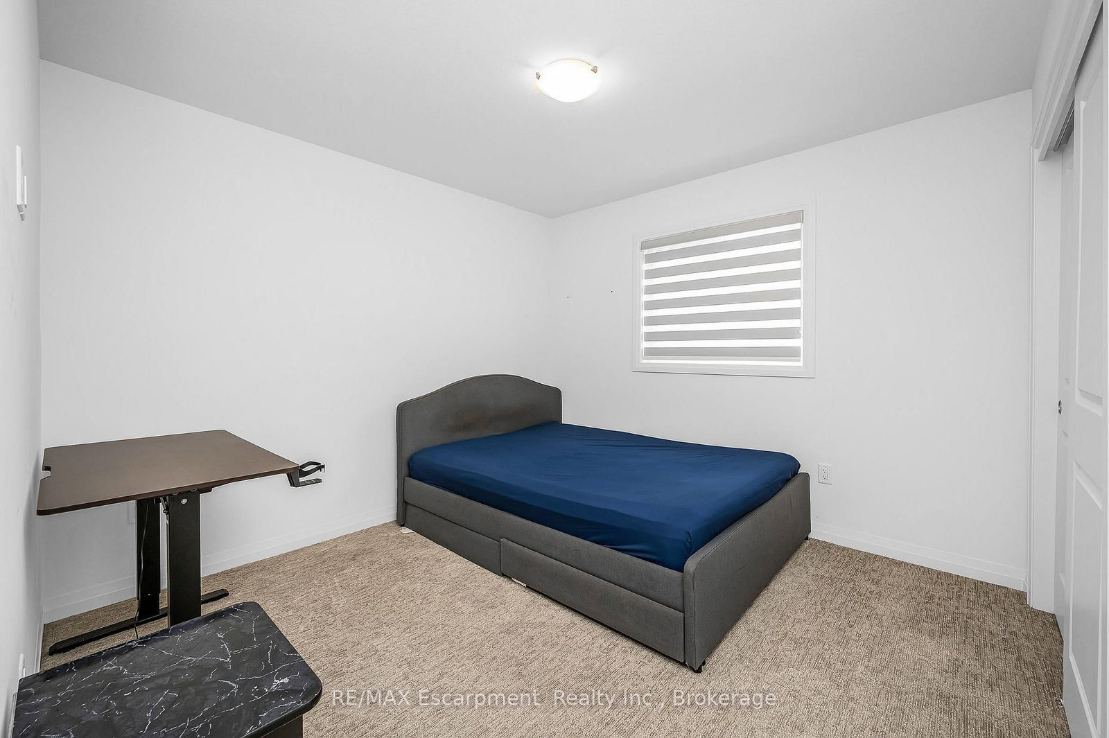 61 Wilson Drive • Thorold, ON photo 21