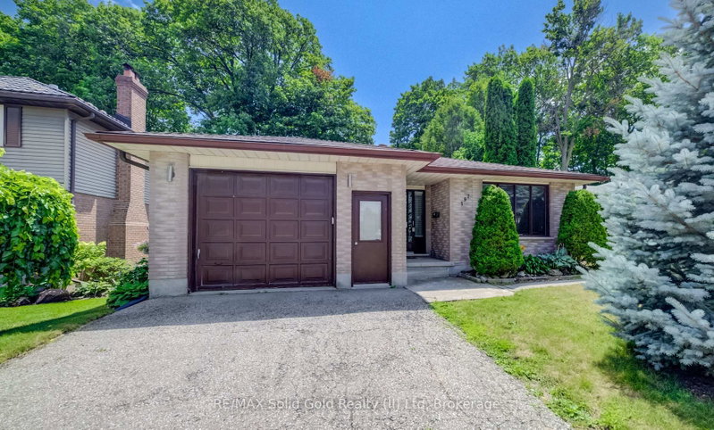 197 SOUTHWOOD Drive