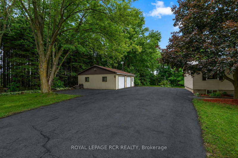 393519 County Road 12