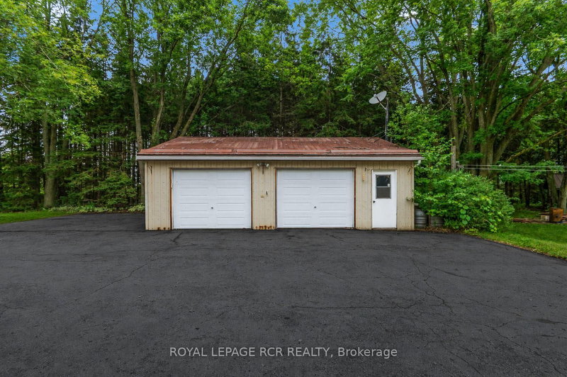 393519 County Road 12
