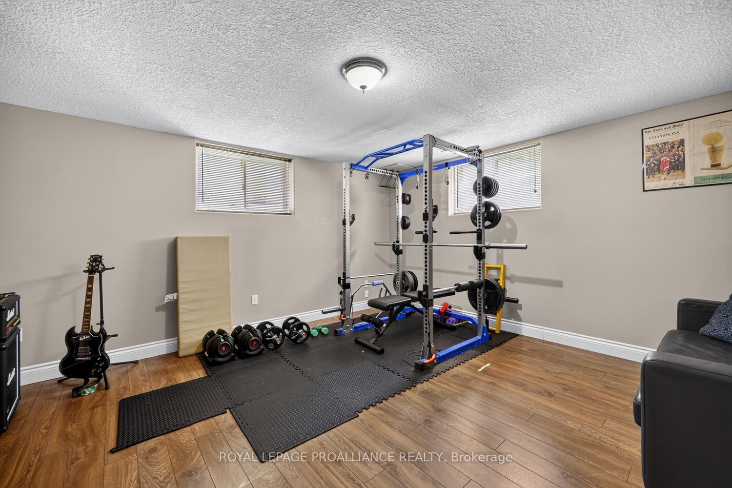1330 Cuthbertson Avenue • Brockville, ON photo 39