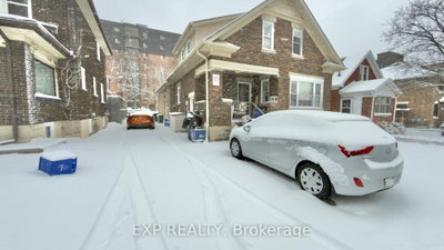 16 Marshall Street — photo 2