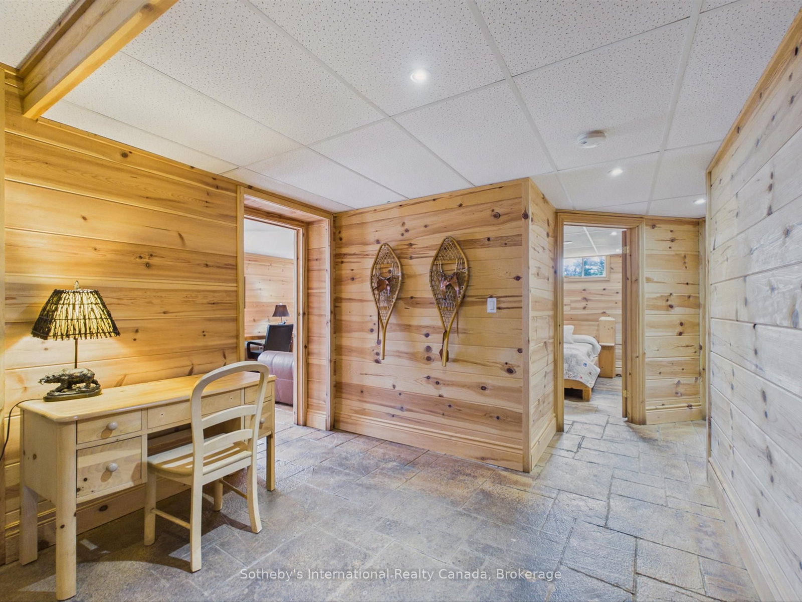 2889 Ahmic Lake Road • Magnetawan, ON photo 33