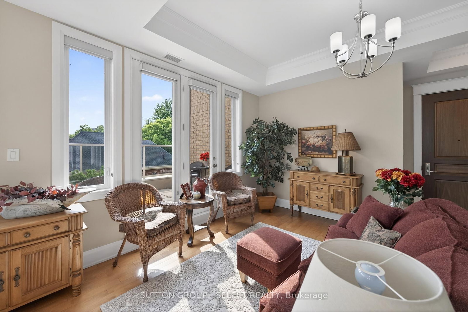 162 Wortley Road • #305 • London South, ON photo 24