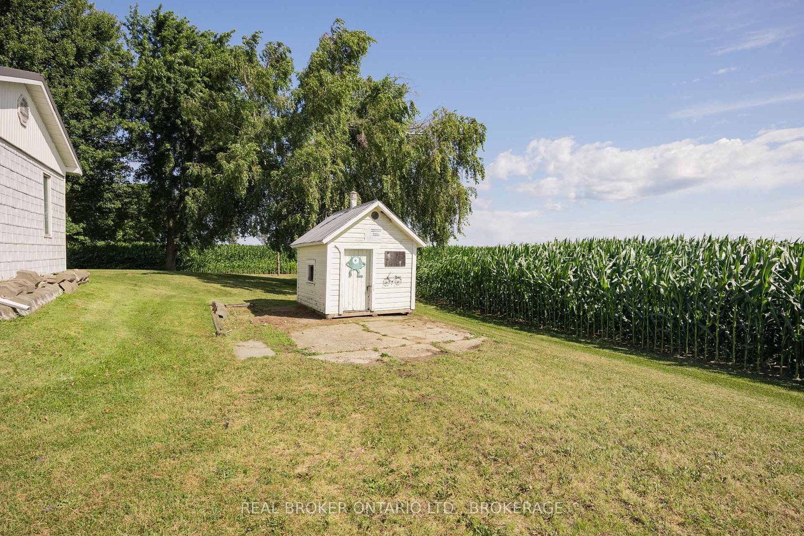 12995 River Road • North Dundas, ON photo 11