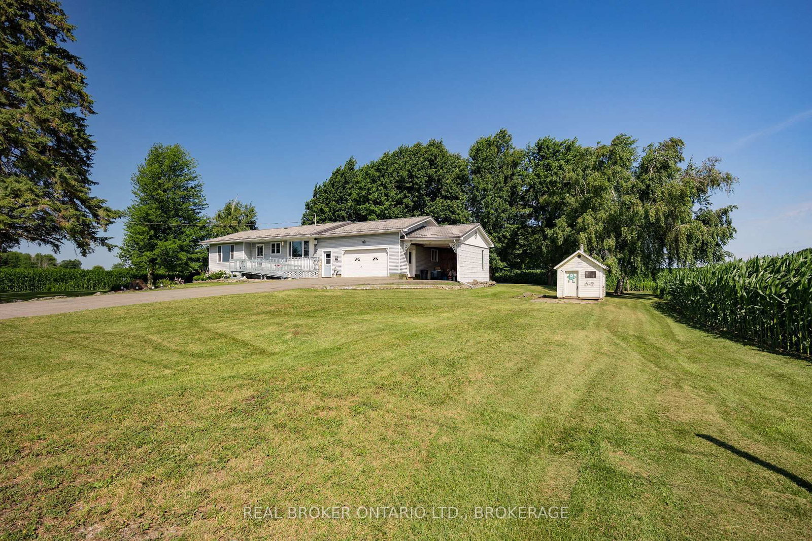 12995 River Road • North Dundas, ON photo 12