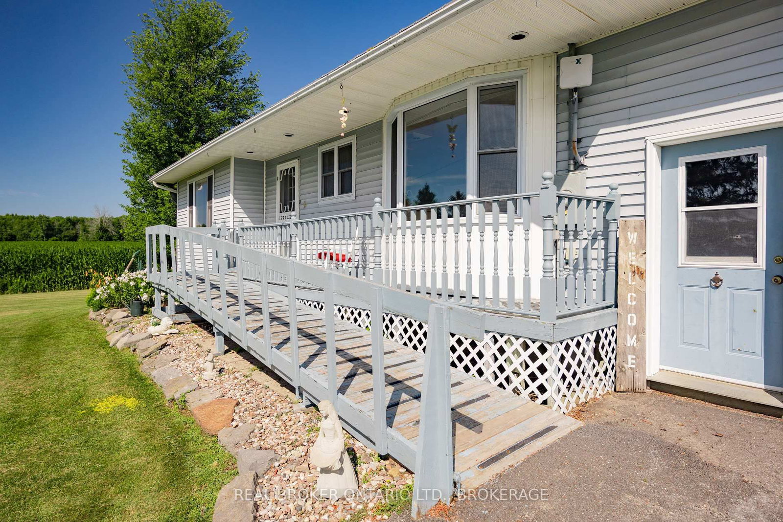 12995 River Road • North Dundas, ON photo 13