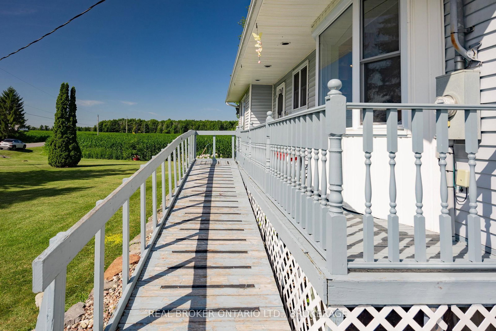 12995 River Road • North Dundas, ON photo 14