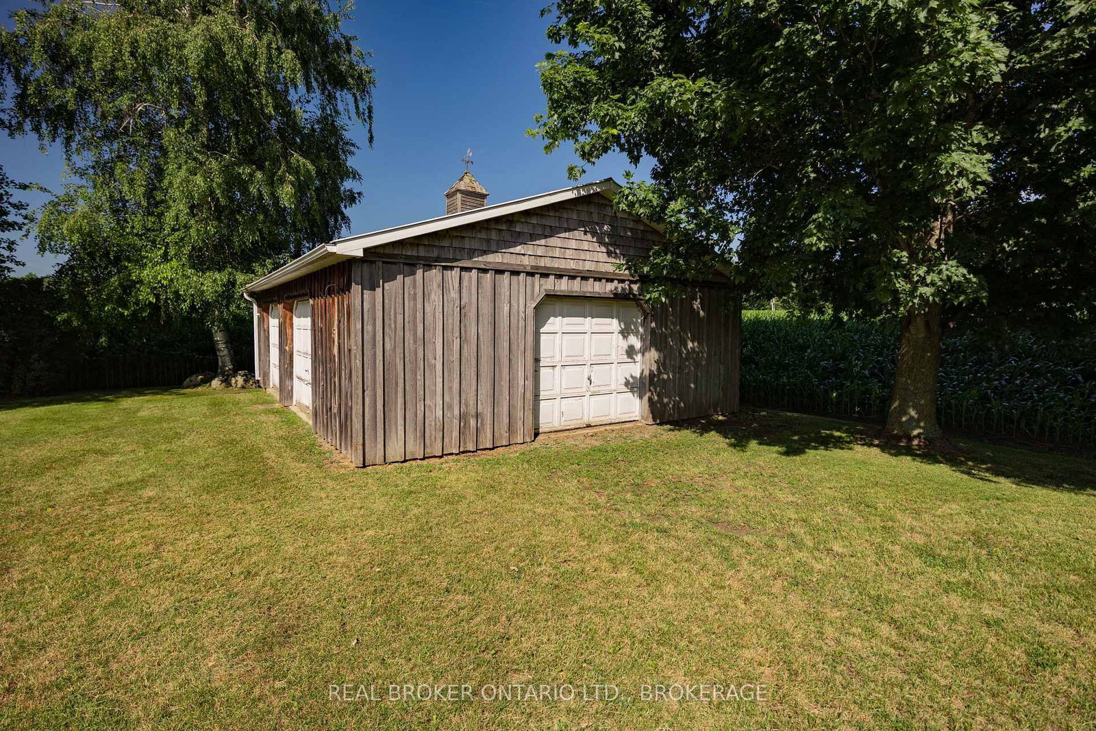 12995 River Road • North Dundas, ON photo 15
