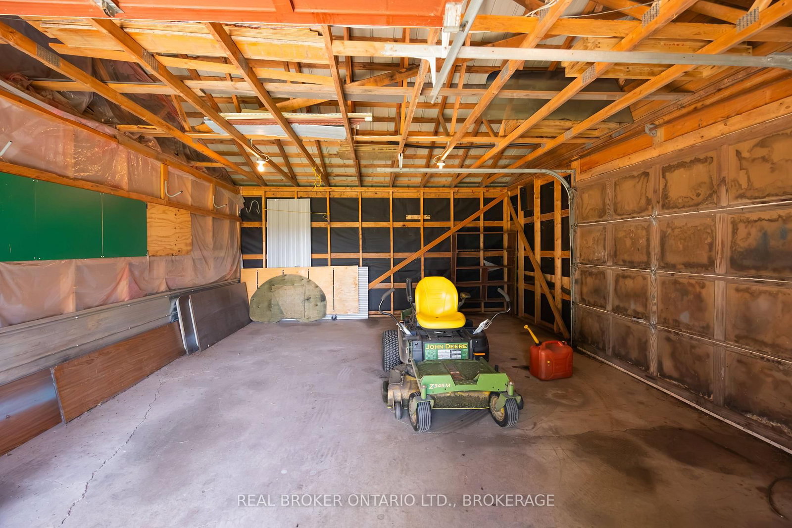 12995 River Road • North Dundas, ON photo 17