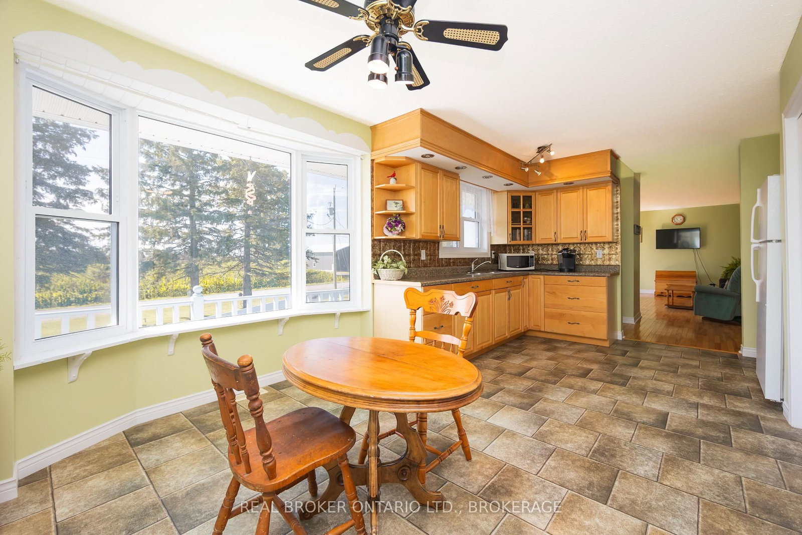 12995 River Road • North Dundas, ON photo 21