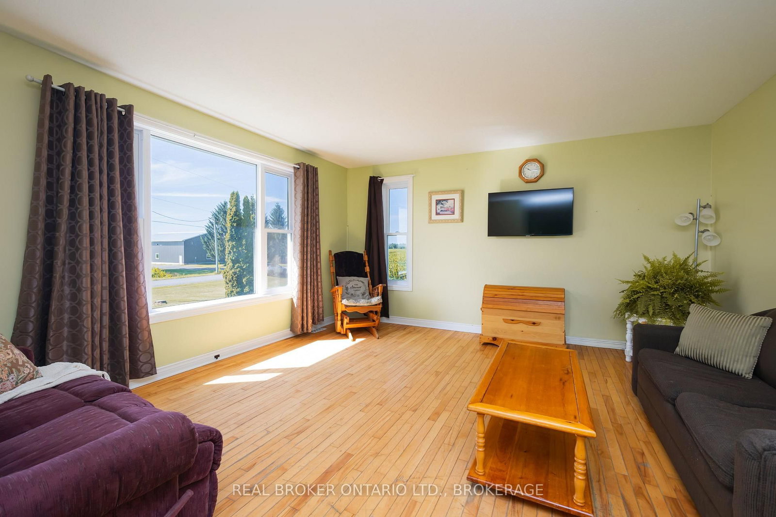 12995 River Road • North Dundas, ON photo 28