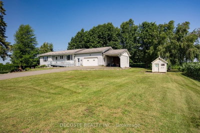 12995 River Road — photo 3