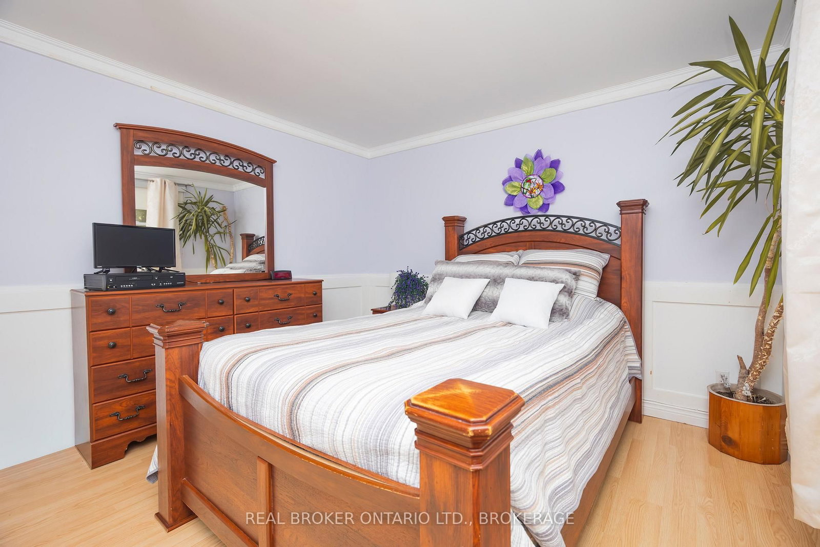 12995 River Road • North Dundas, ON photo 33
