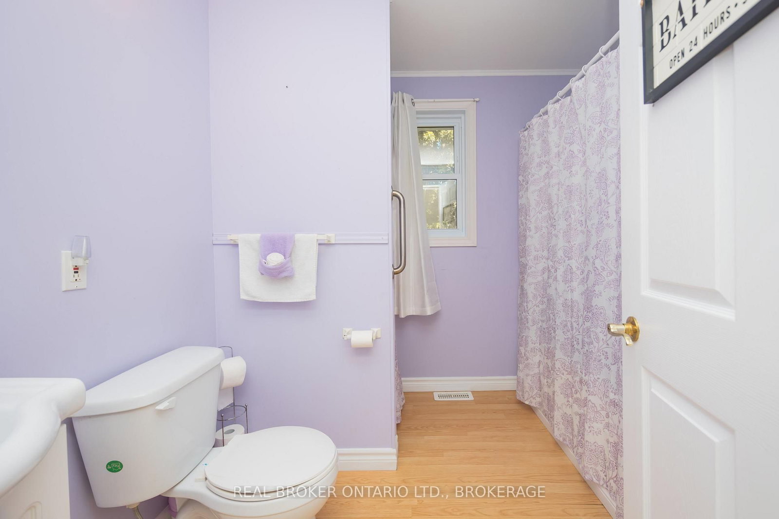 12995 River Road • North Dundas, ON photo 35