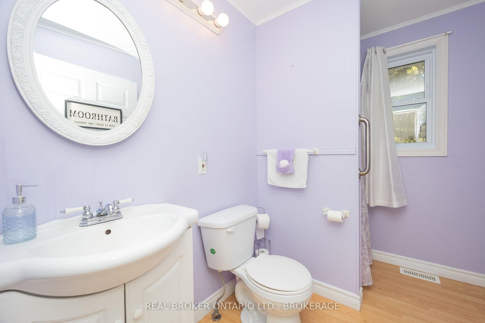 12995 River Road • North Dundas, ON photo 36