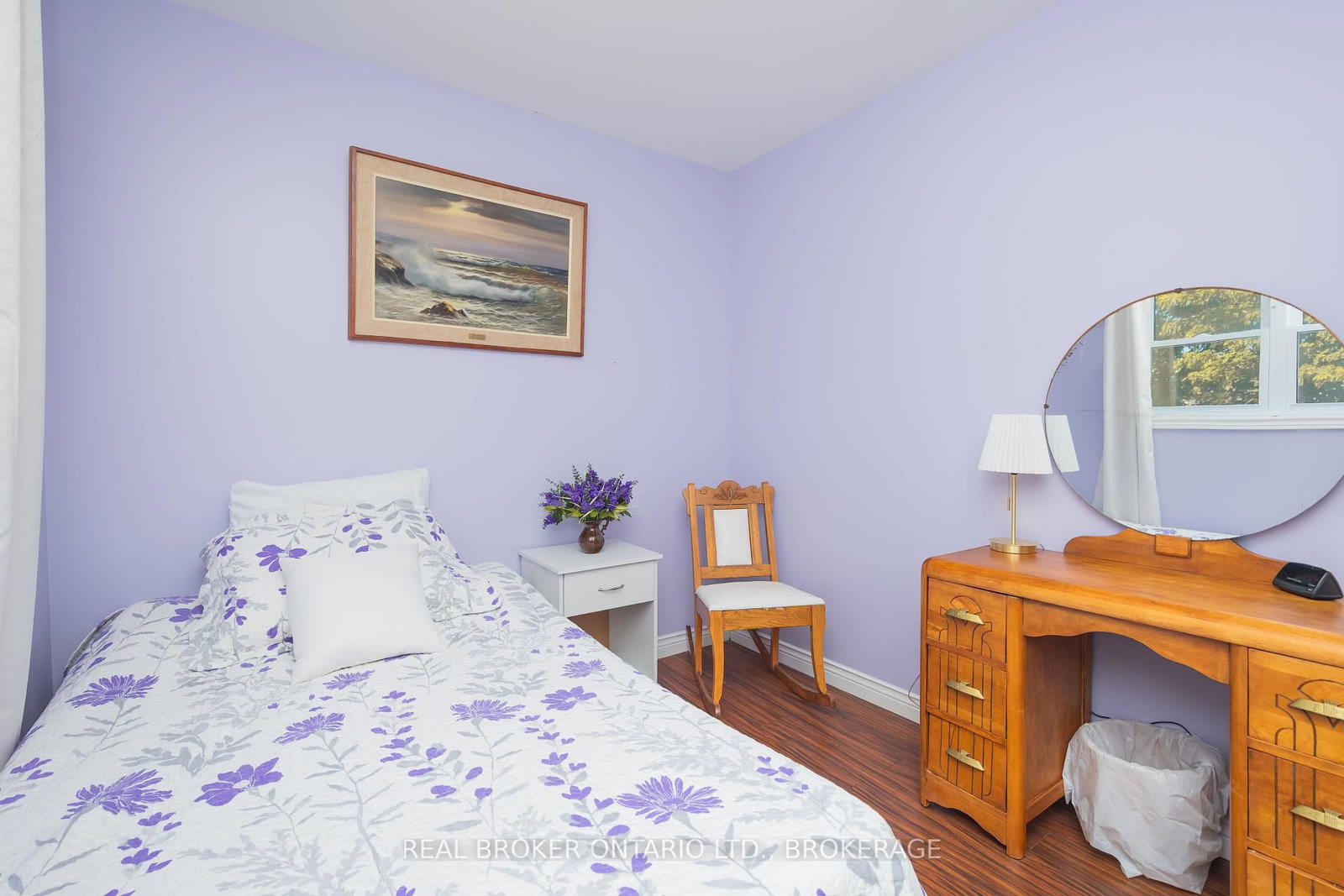 12995 River Road • North Dundas, ON photo 38
