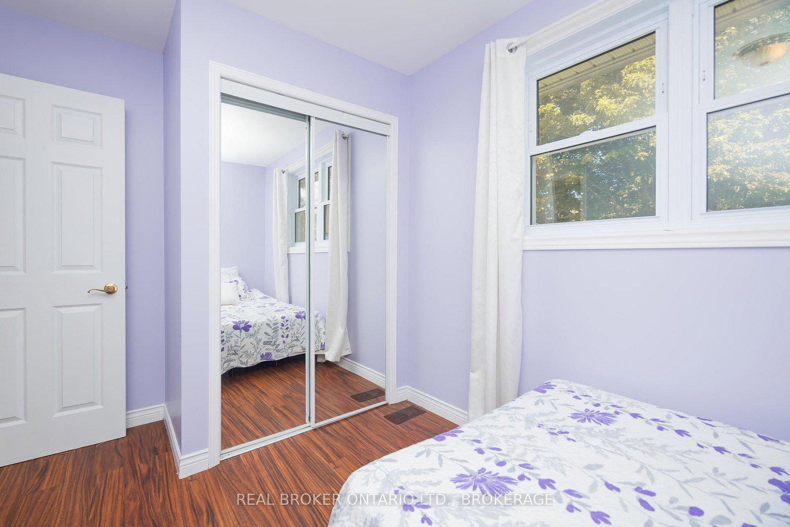 12995 River Road • North Dundas, ON photo 39