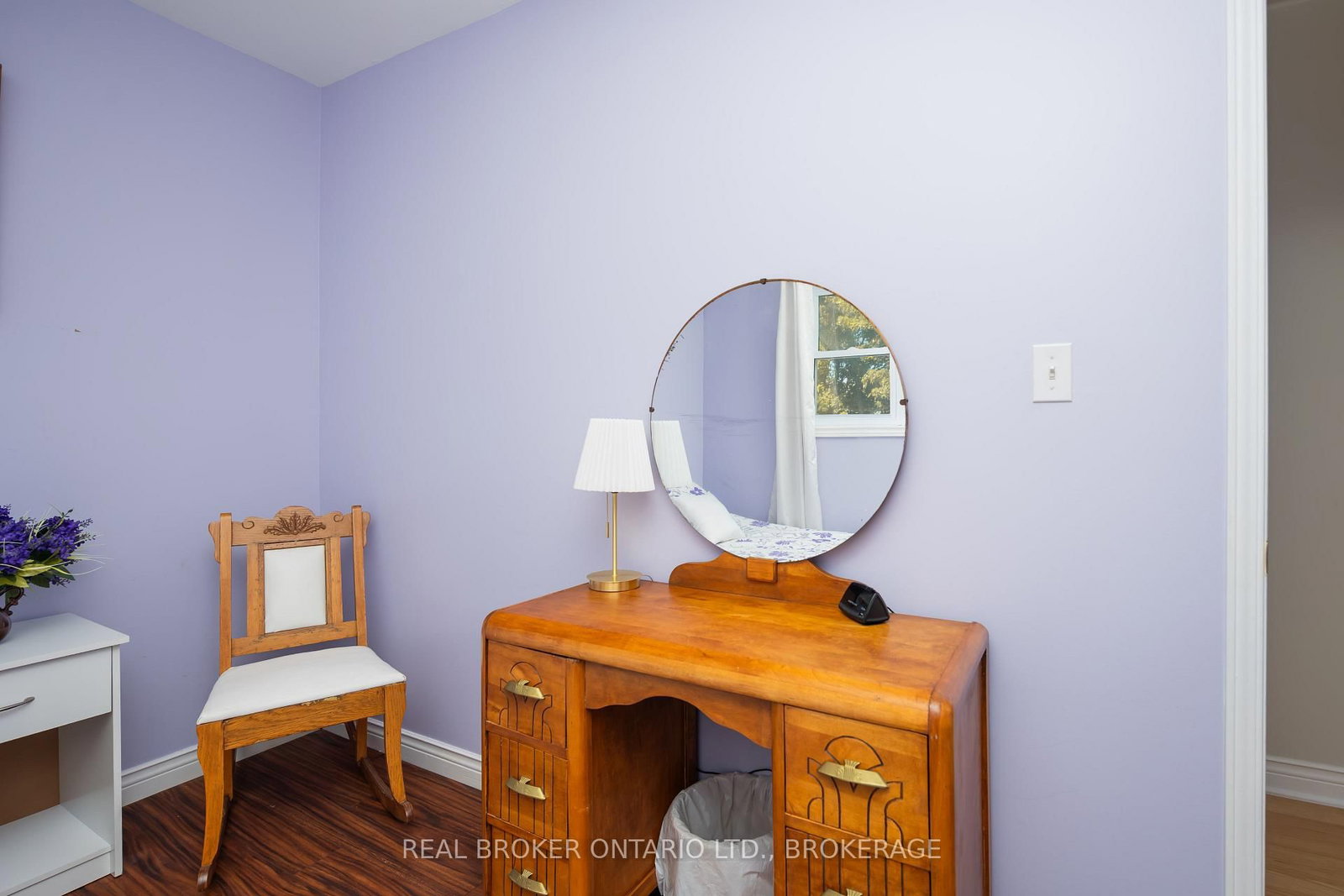 12995 River Road • North Dundas, ON photo 40