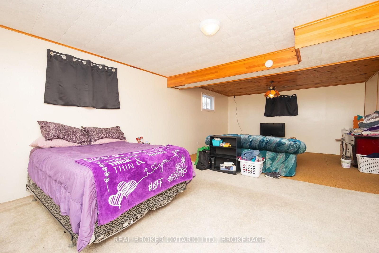 12995 River Road • North Dundas, ON photo 46