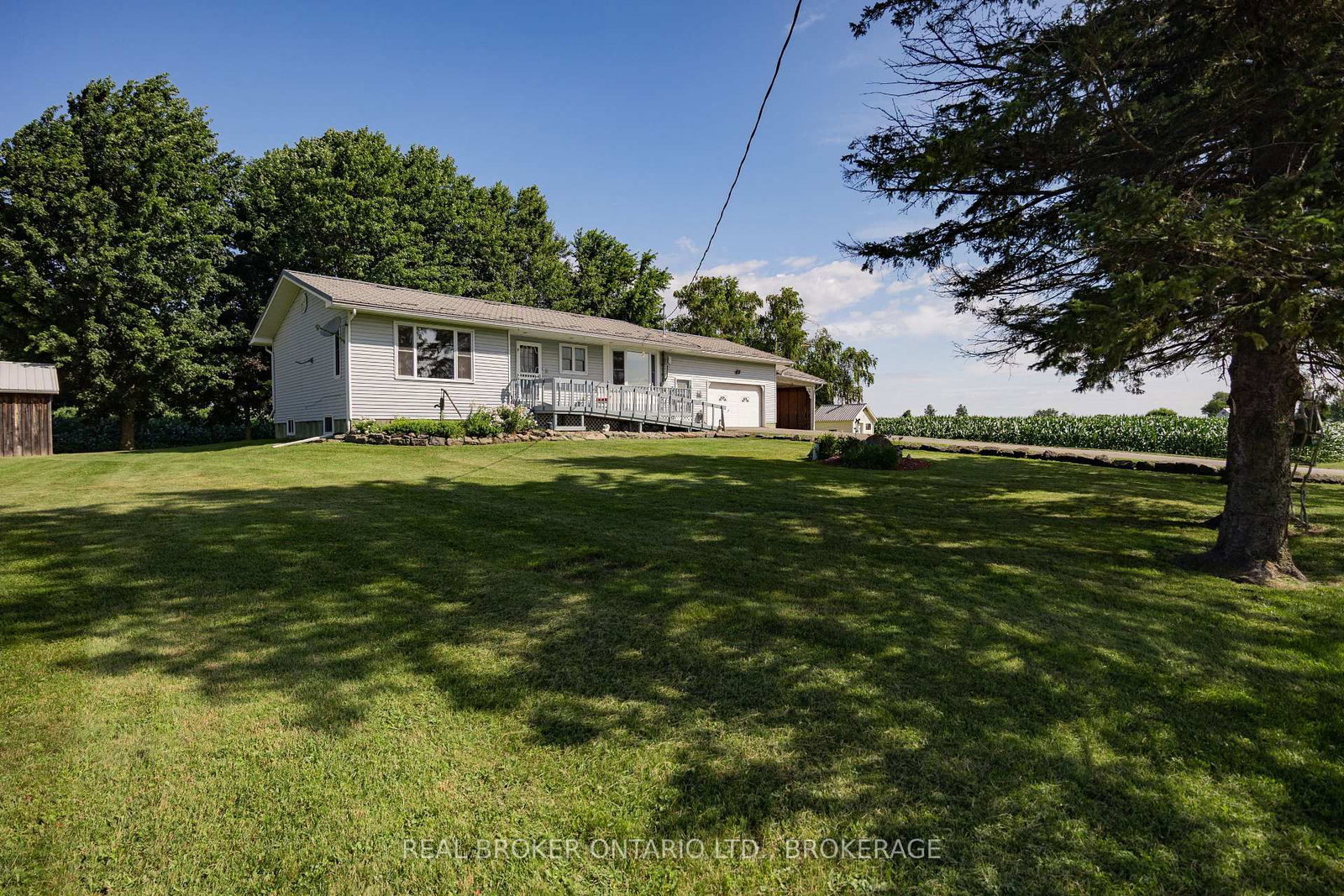 12995 River Road • North Dundas, ON photo 6